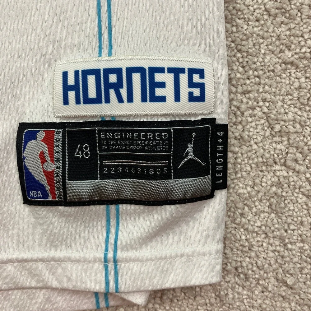 Jordan good used